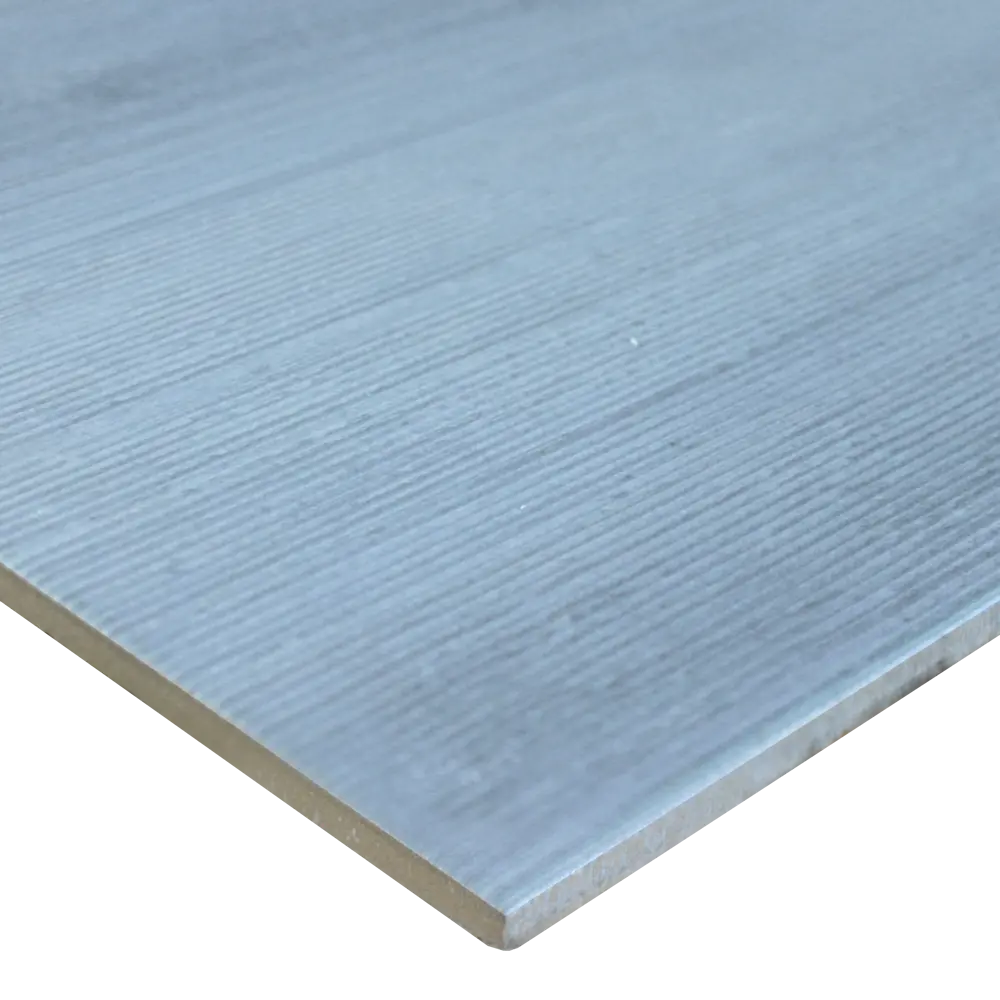 Напольная плитка Mix&live Base G 42х42 см 1.76 м² цвет синий BELANI STLM-2205938 - Вид №1