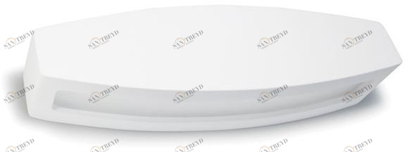 9010 novantadieci Аппликация светодиода из керамики  2608b 