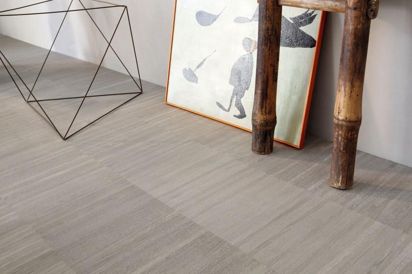 Woodco Готовый промышленный паркет Industrialtime sun-id-1510021 - Вид №4