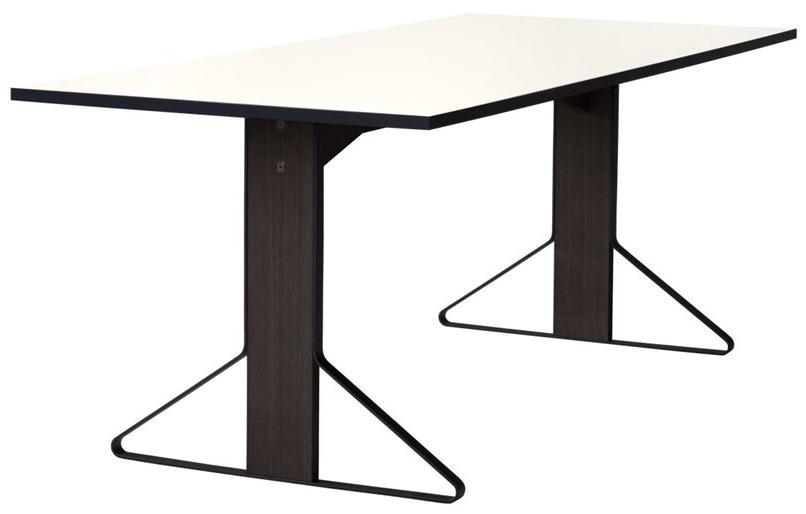 Artek Прямоугольный стол Kaari sun-id-1378644 - Вид №5