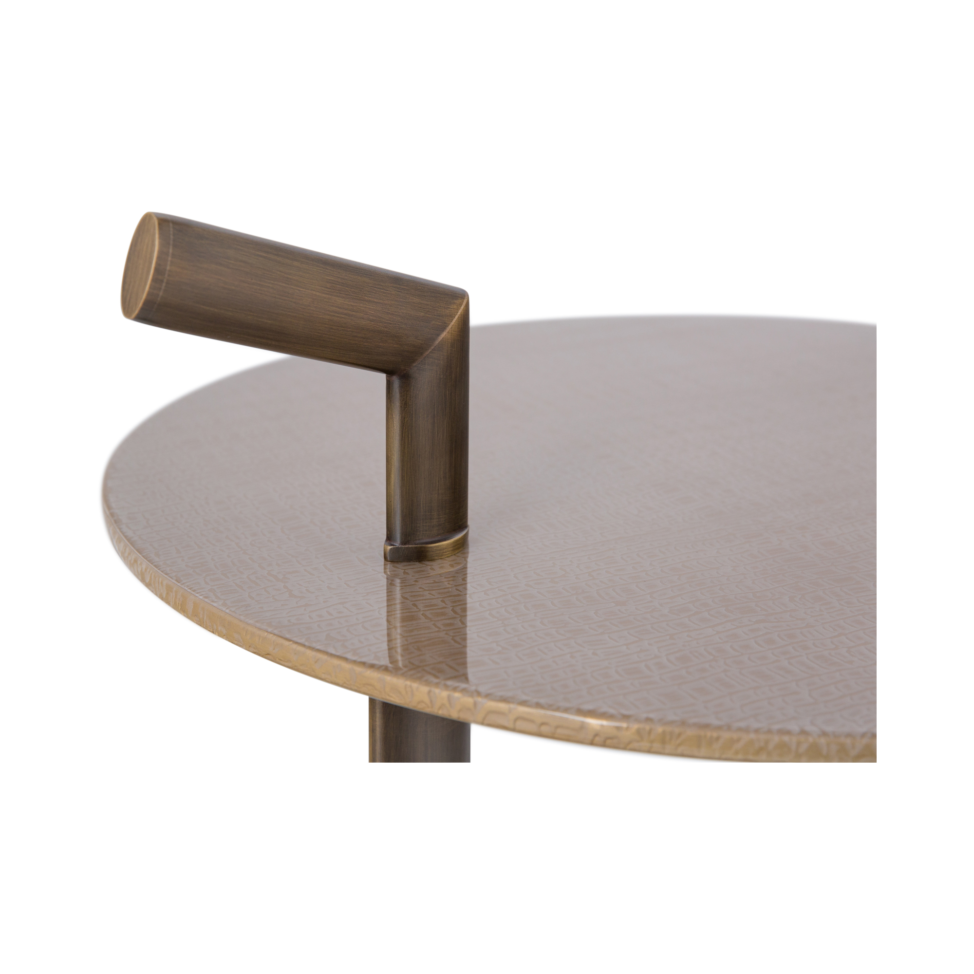 Стол / Planet Rugiano sun-id-378622 - Вид №4