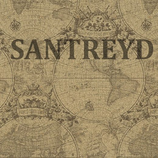 938913 Обои Rasch Globe