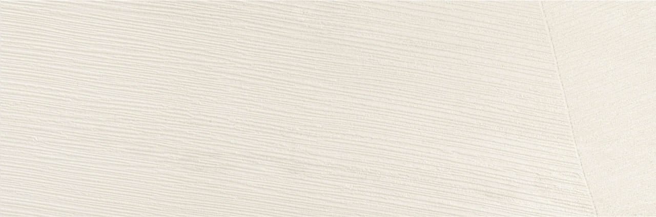 Антибактериальное напольное покрытие из керамогранита с эффектом камня Fiandre активный базальтовый камень ARCH-00002950 - Вид №3