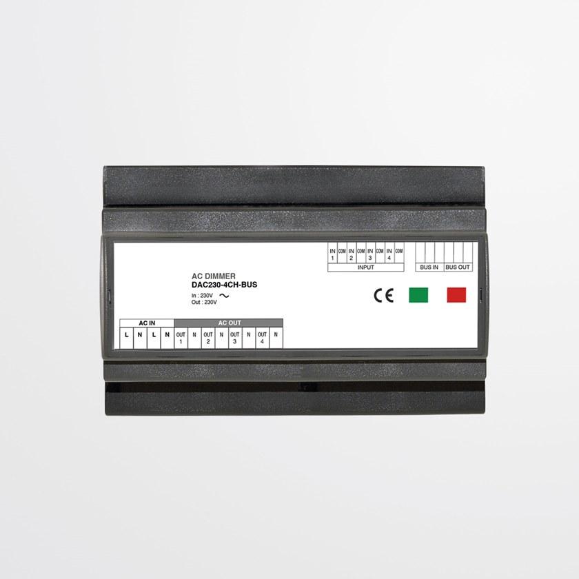 Letroh Система автоматизации здания для управления освещением Casambi sun-id-1475496 - Вид №5