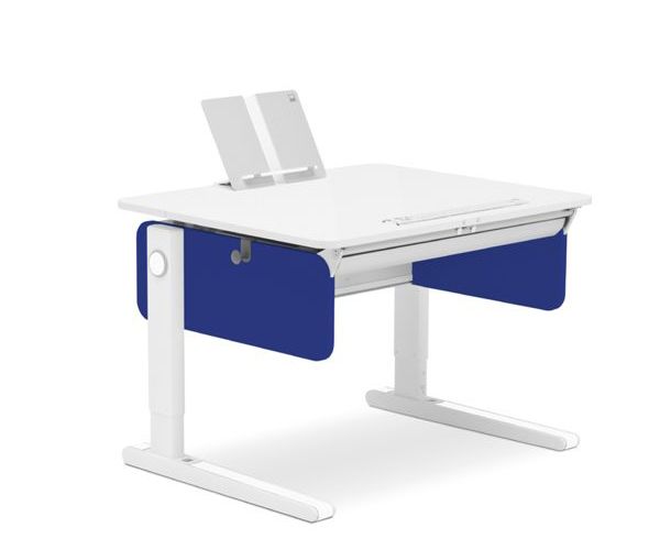 2170 Стол Champion Compact 2022 LAB.Space 