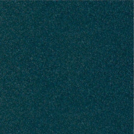 Встраиваемый мини-бассейн с гидромассажем с хромотерапией Jacuzzi® ARCH-00110541 - Вид №5