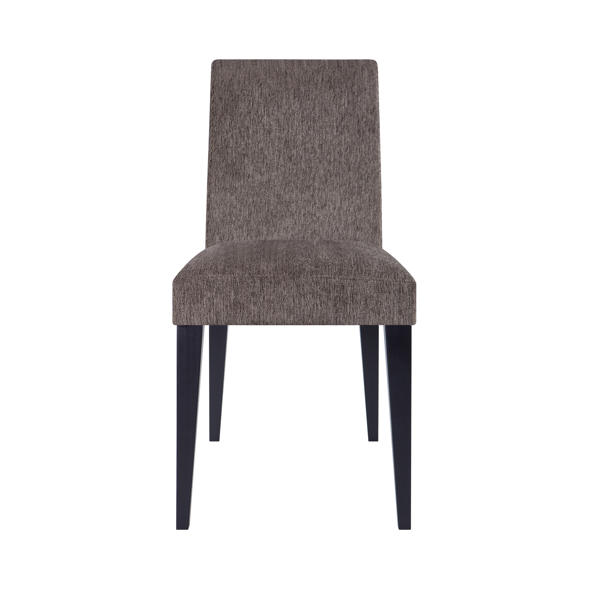 Стул / Cruz Meridiani sun-id-378858 - Вид №1