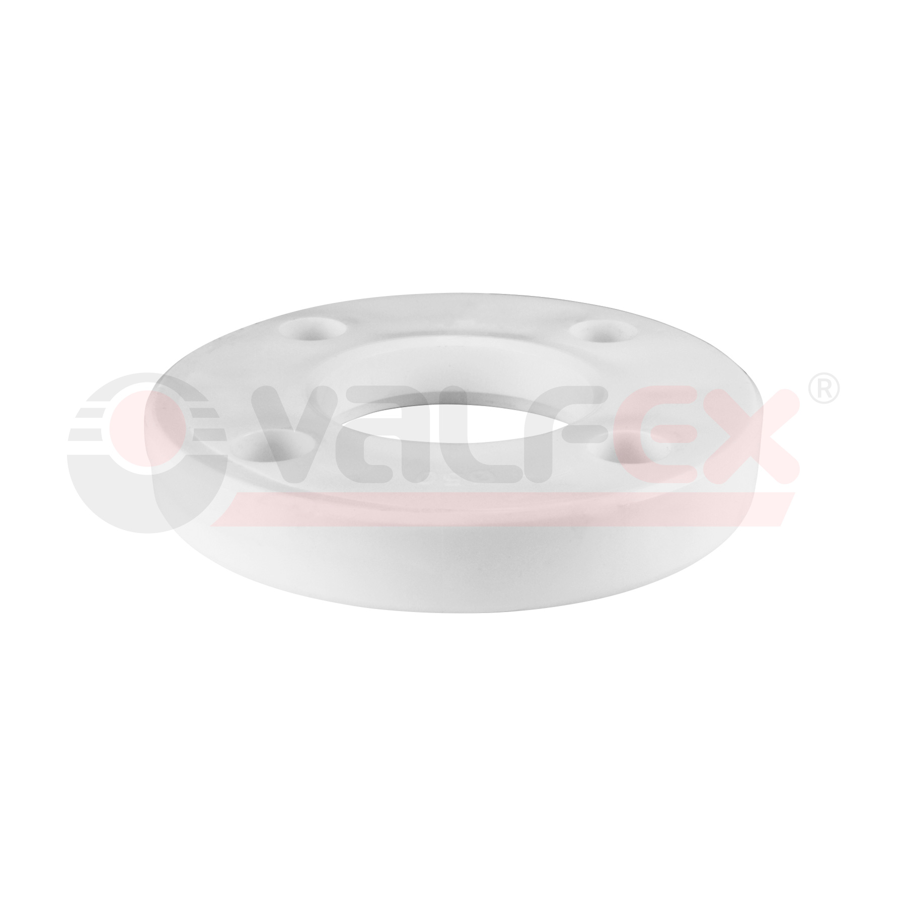 10188050 Valfex Фланец полипропиленовый 