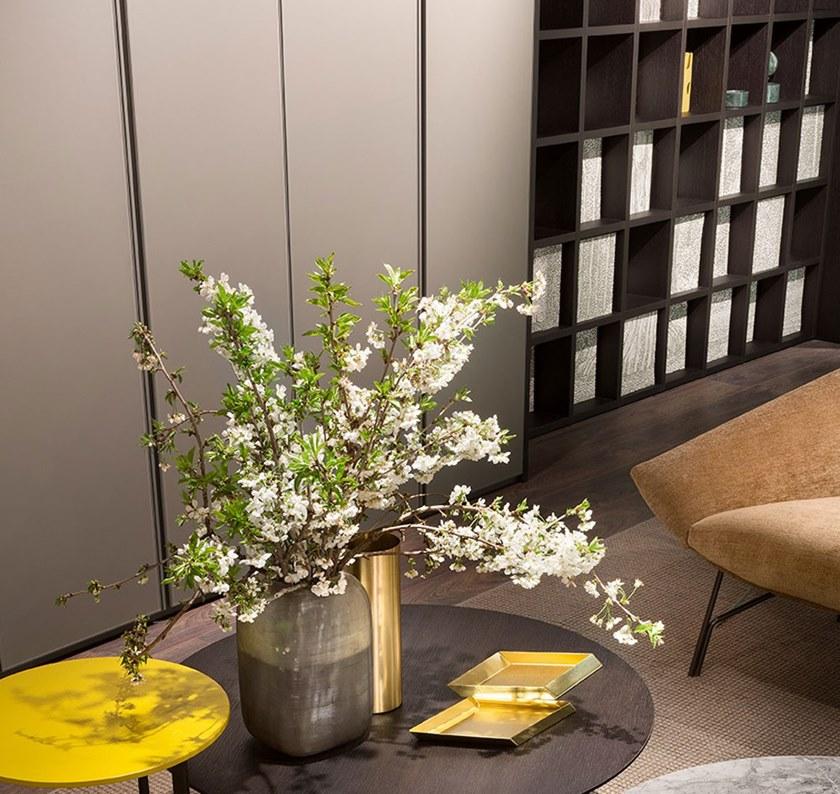 Lema Лакированный шкаф Armadio al centimetro - battente sun-id-1374433 - Вид №2