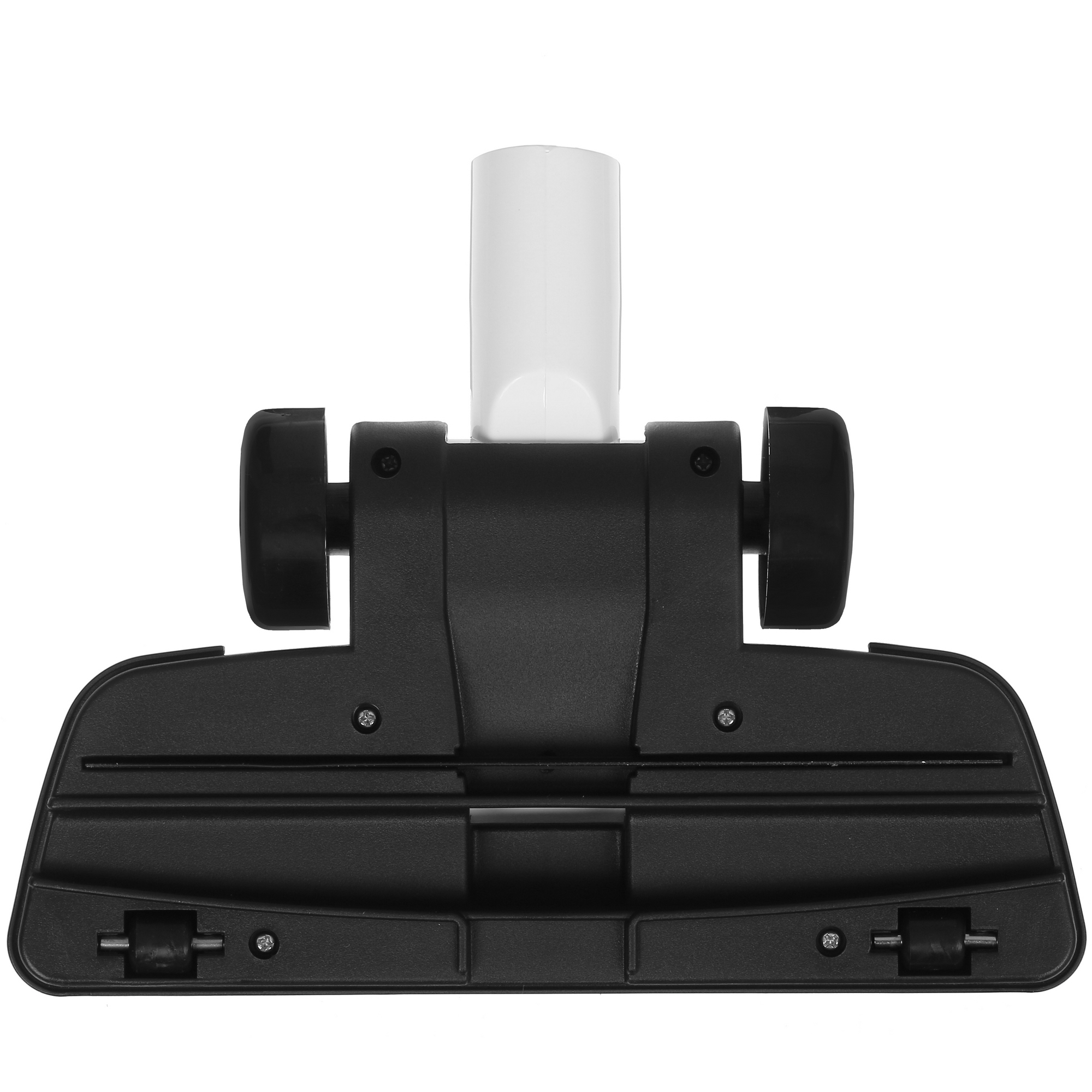 5411780 Пылесос вертикальный   Deerma DX118C  серый STDN-0035548 - Вид №6