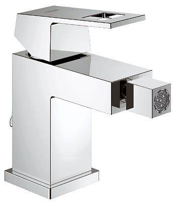 23139000 Смеситель для биде Grohe хром 