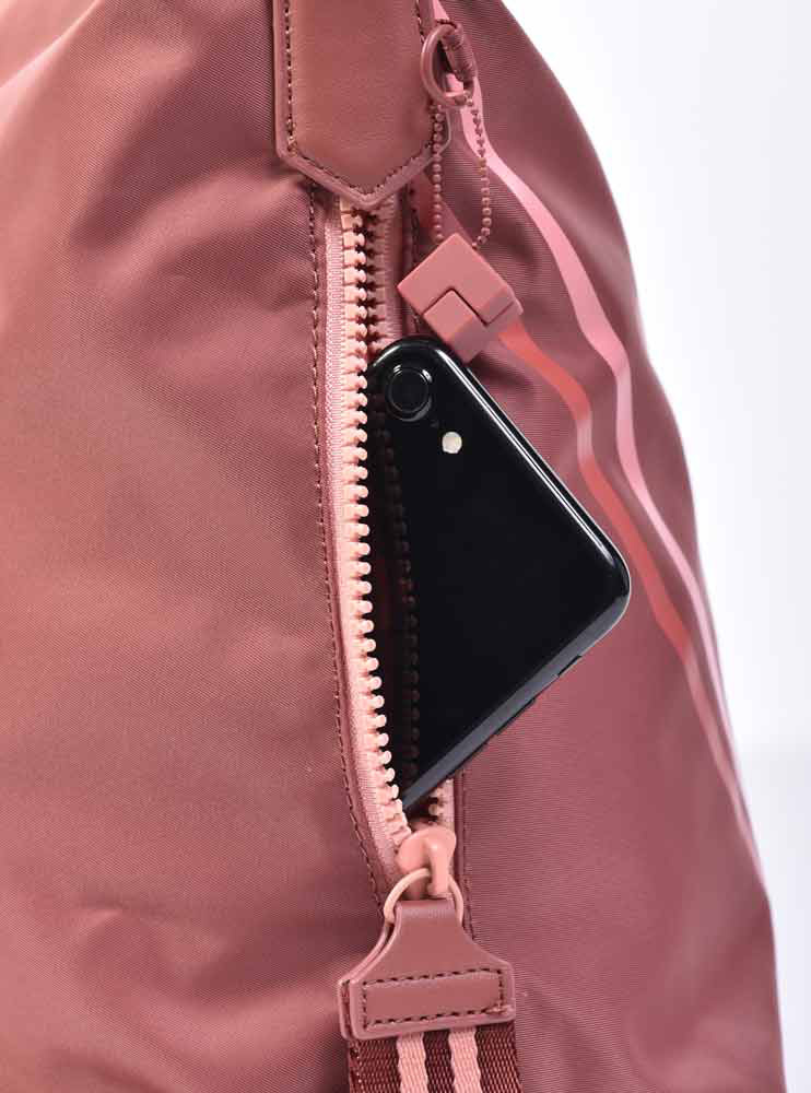 HBOO05/143 Сумка HBOO05 Shoulder Bag Hedgren Boost - Вид №5