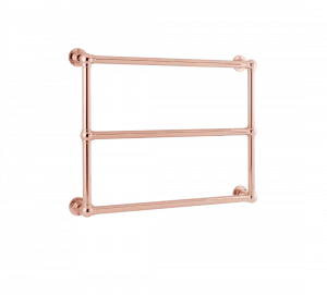 Gentry Home Грин Парк 1  Oro rosa GH100528