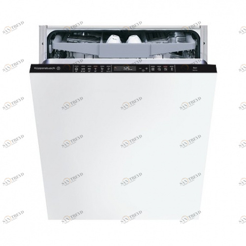 Посудомоечная машина / Premium + Kuppersbusch sun-id-377293