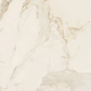 Плитка напольная Azori Calacatta Gold 42x42 см цвет бежевый 89071089 STLM-2124753