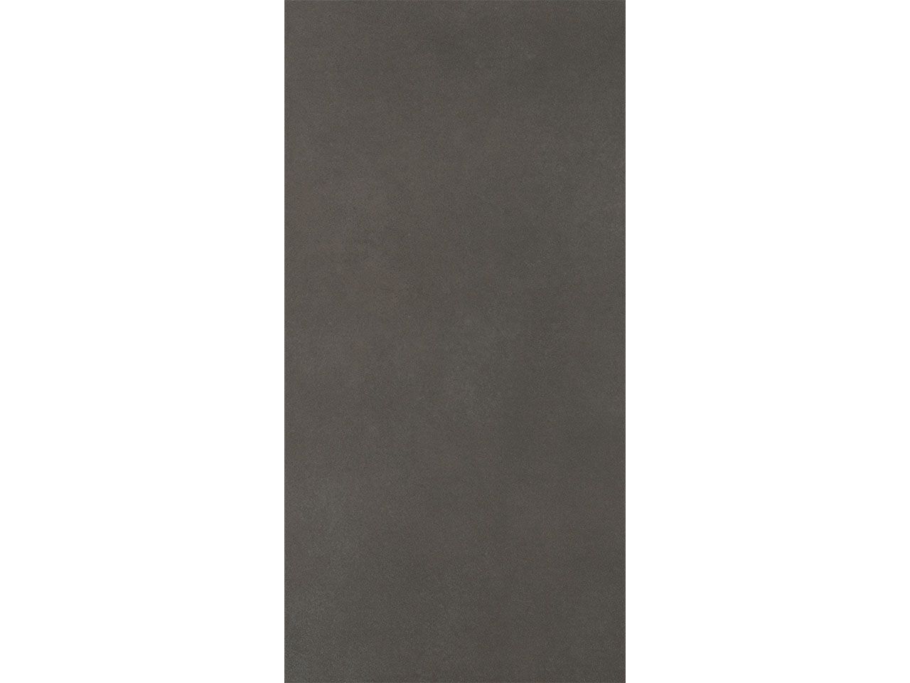 Пол / керамогранит с эффектом цемента Kaleseramik плиты ARCH-00114601 - Вид №10