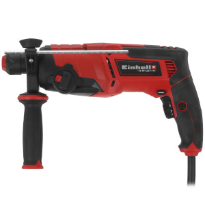 Перфоратор Einhell TE-RH 26/1 4F 5308589