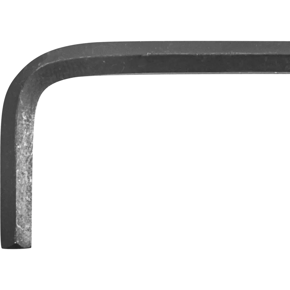 Шестигранный ключ Matrix 5 мм для точного монтажа 87788432 STLM-0843707 - Вид №1