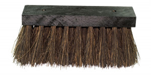 303015 Щетка для замены дымохода Buerstenwelt