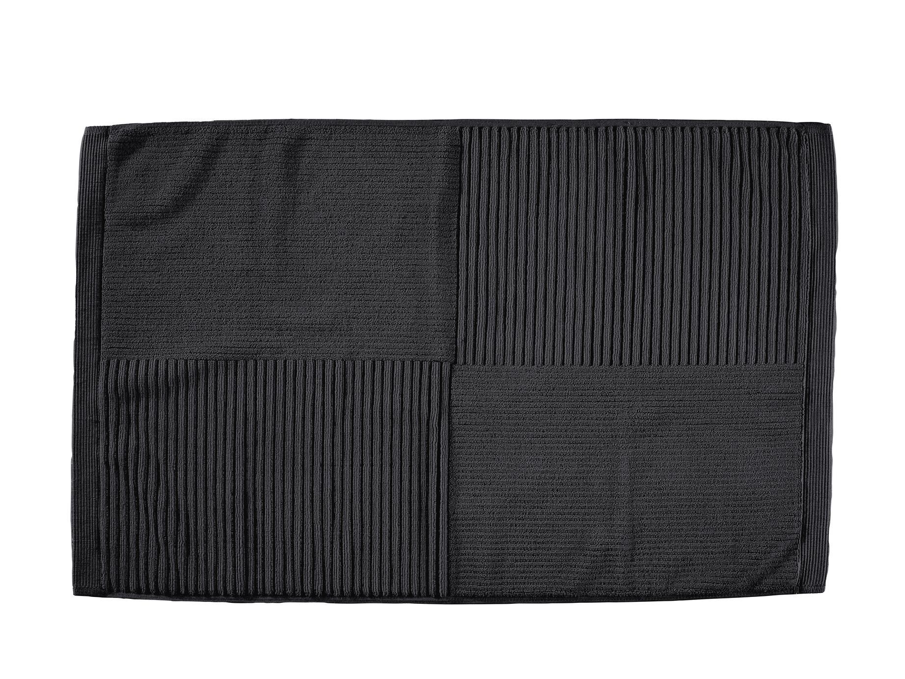 Коврик для ванной из хлопка ZONE DENMARK Classic ARCH-00147553 - Вид №2