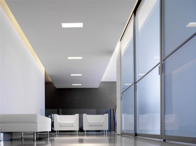 Ares Line Пуф Naxos sun-id-1434879 - Вид №2