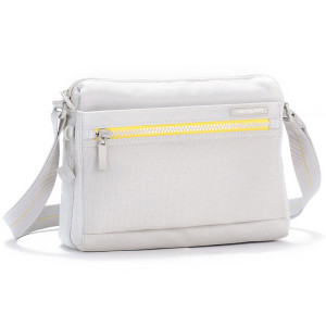 HIC176/435-09 Сумка HIC176 Eye RFID Hedgren Inner City