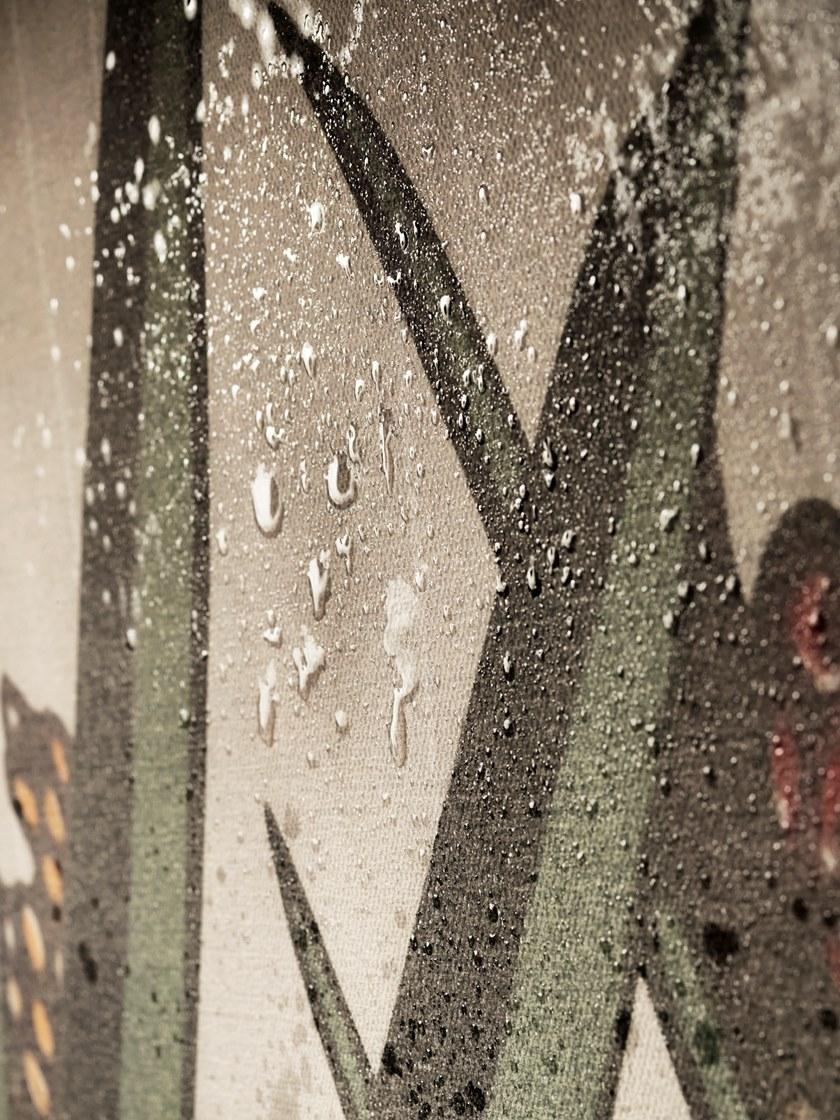 GLAMORA Гидроизоляционное слоистое композитное покрытие Supporti sun-id-1494871 - Вид №1