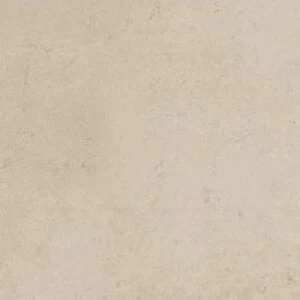 VISTA 80х80 BEIGE Rektifiye LAPPATO