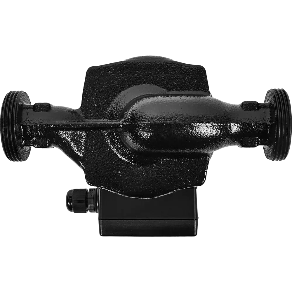 Циркуляционный насос ABP Base 25/4 для систем отопления и кондиционирования 89349689 STLM-0807948 - Вид №1