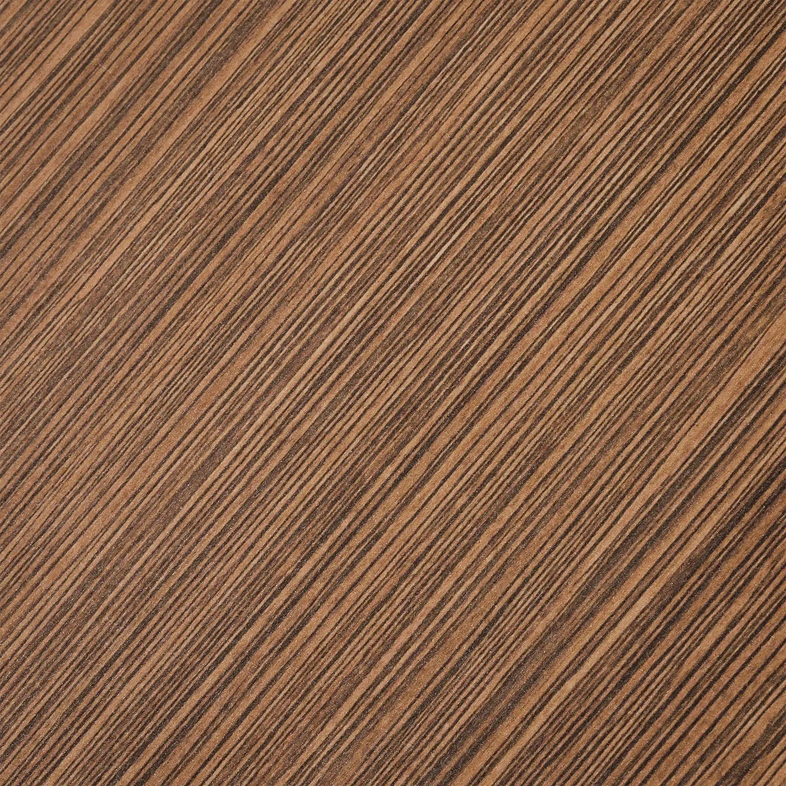 Звукопоглощающие панели из каменной ваты для подвесного потолка под дерево Sky-Tile® EUCALIPTO ROSSO ARCH-00023347 - Вид №4