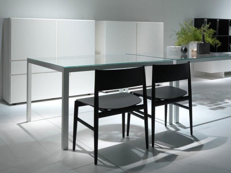 Porro Мягкое кресло в дизайне ясень sun-id-1368406 - Вид №7