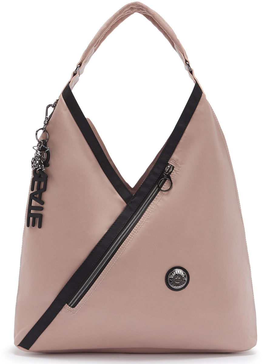 KI488168S Сумка Medium Shoulderbag Kipling Olina 