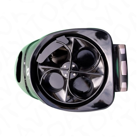 W-5 Теннисная пушка w-5 SIBOASI  - Вид №5