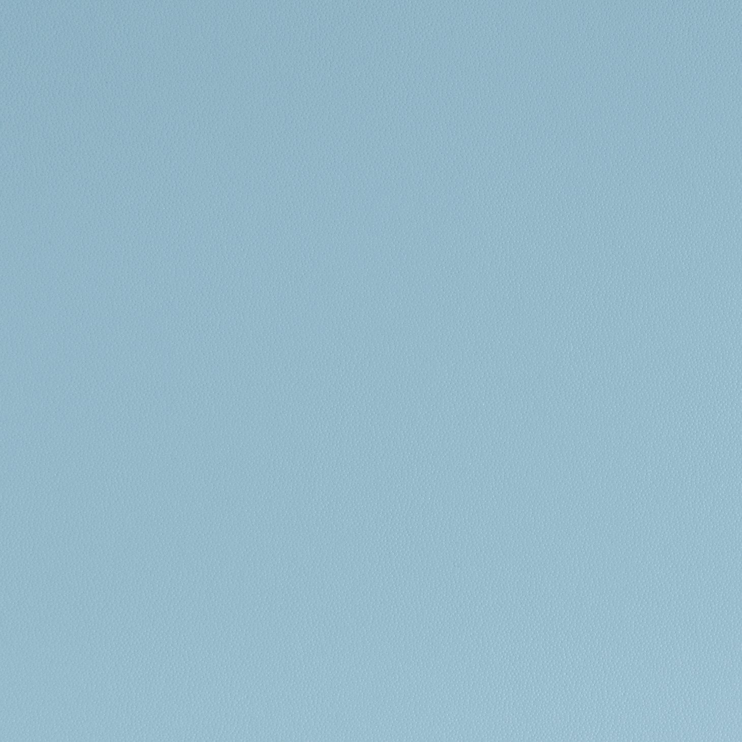 Корзина для белья из регенерированной кожи и хлопка Pinetti PENELOPE ARCH-00014363 - Вид №6