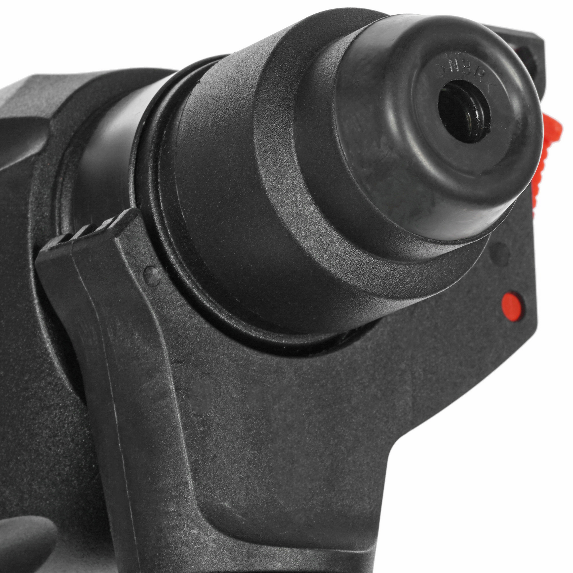 Перфоратор Ресанта П-24-650К 8160155 STDN-0006524 - Вид №3