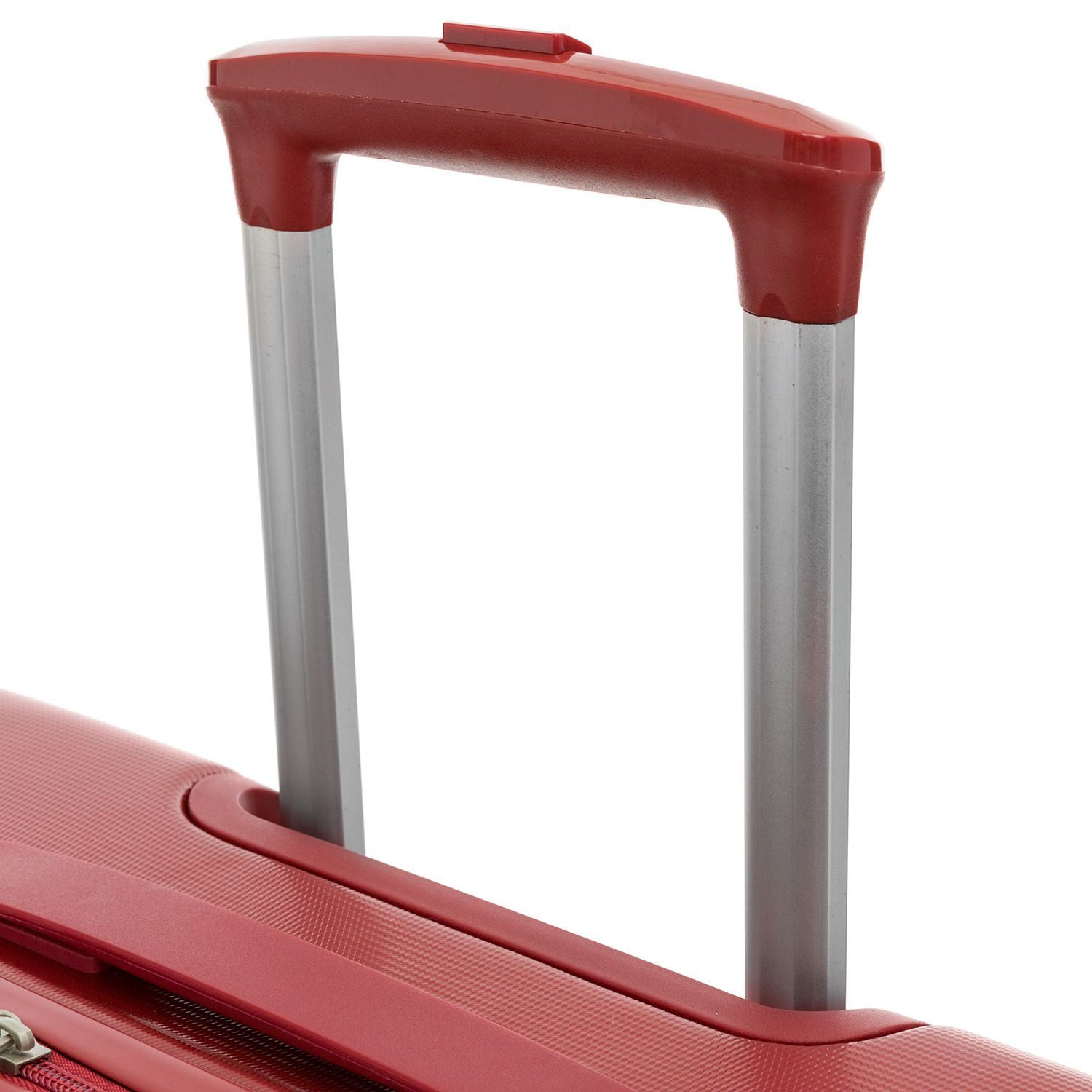 4352-09 Чемодан 4352 Trolley 66 MODO by Roncato Electra - Вид №7