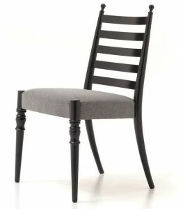 Very Wood Стул из бука Century