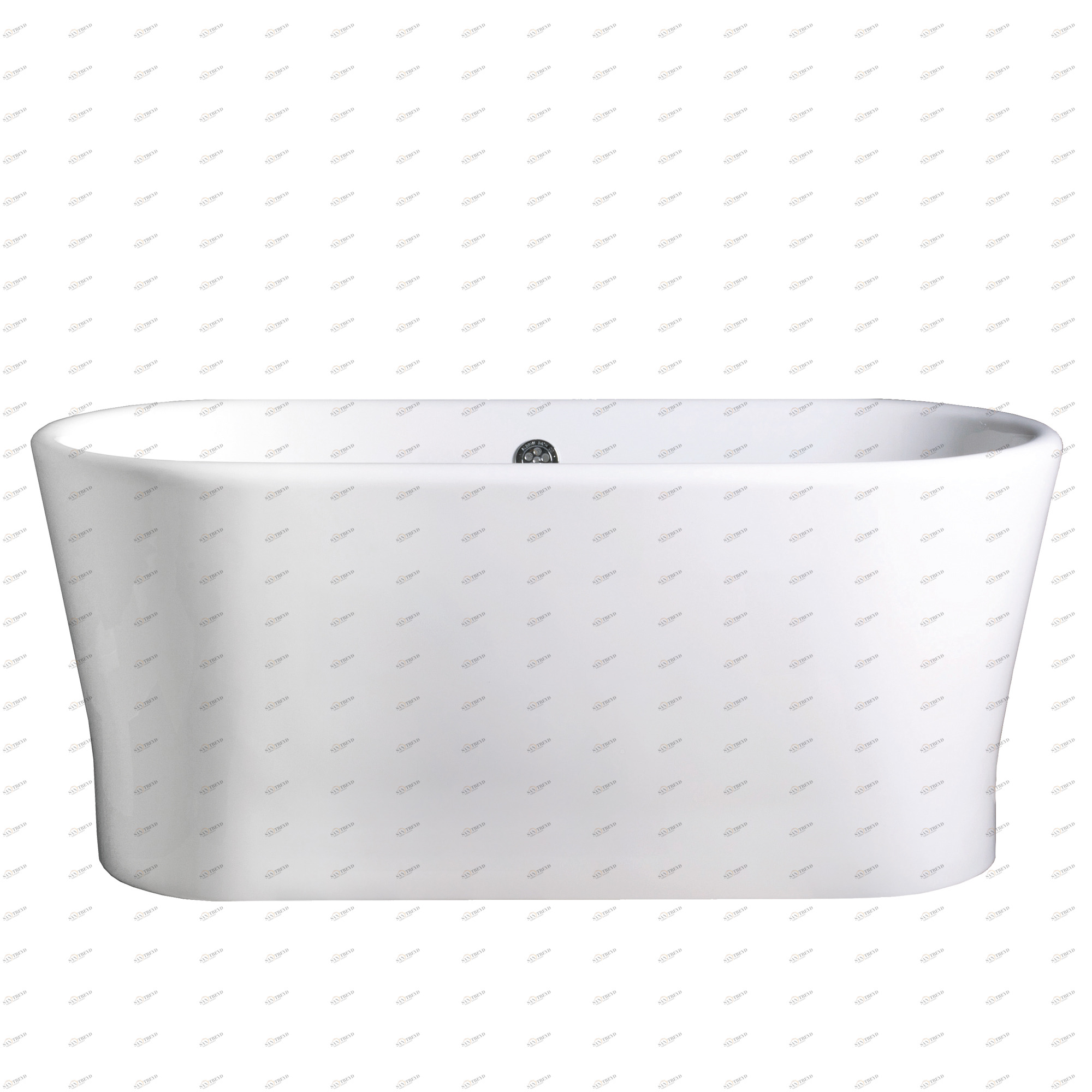 Traditional bathrooms Классическая ванна ETRUSCAN ETRUSCAN 