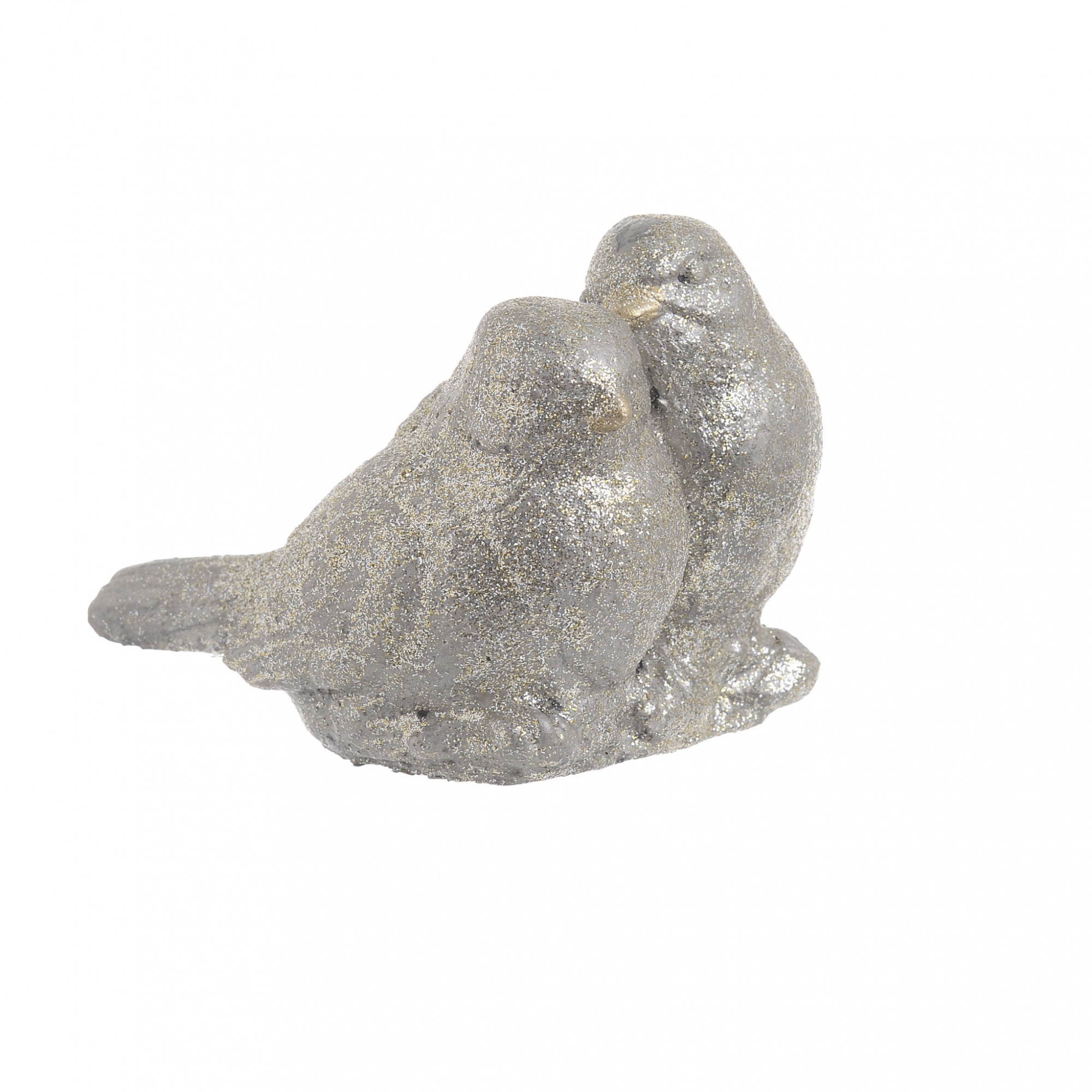 3870456.0022 статуэтка птичка TO4ROOMS 