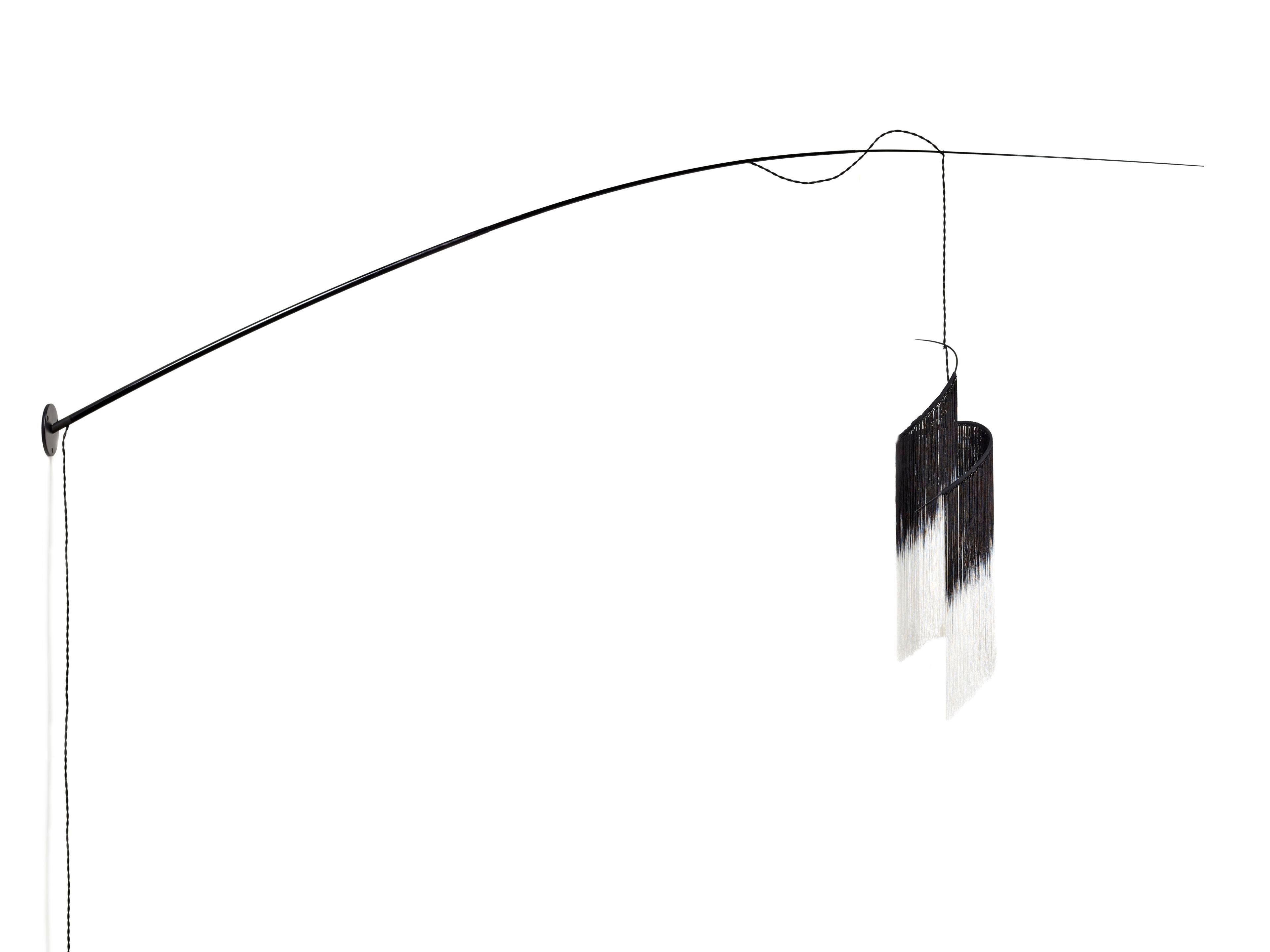 Вискоза светодиодный настенный светильник Serax Освещение от Энн Демельмейстер ARCH-00055781