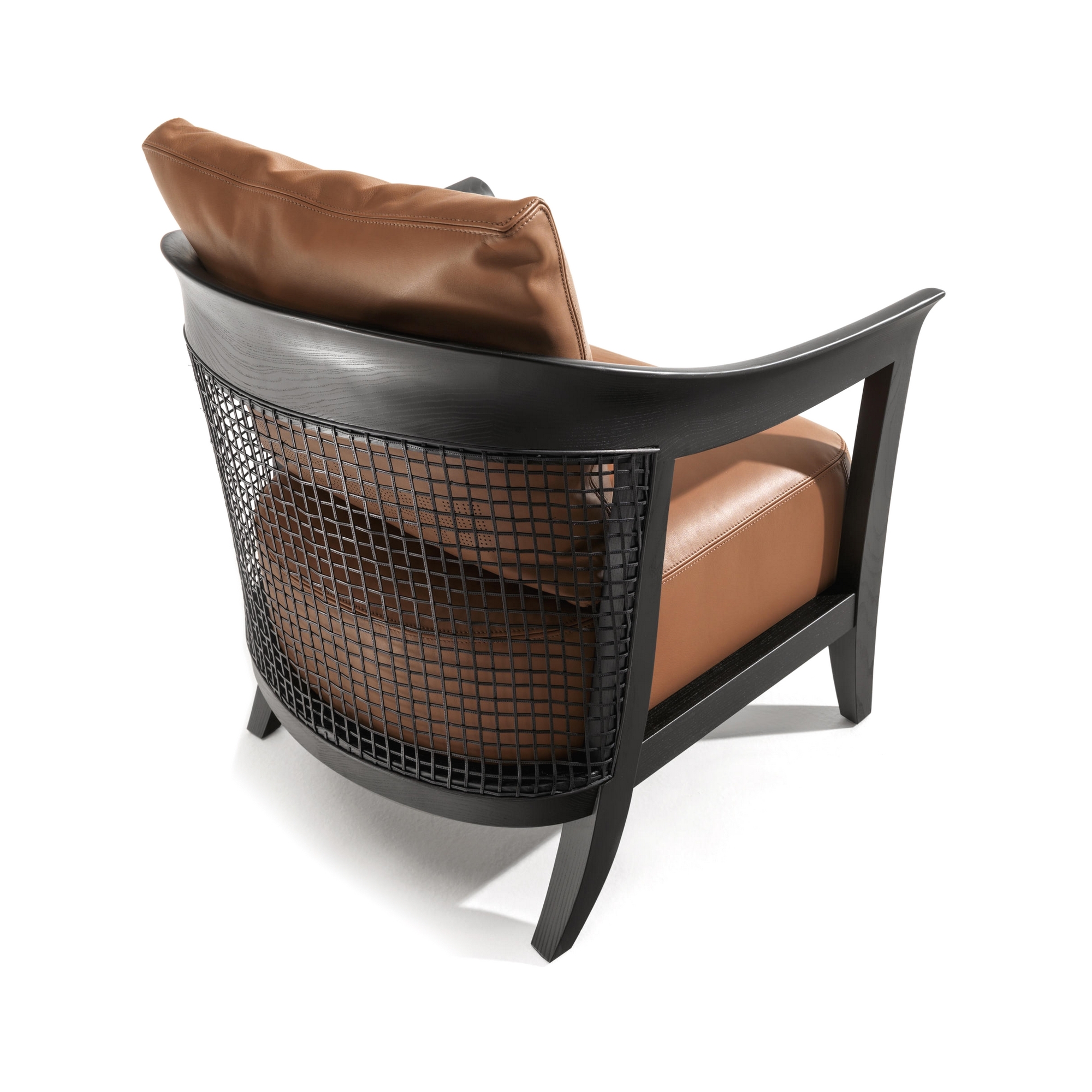 Кресло / Cody Longhi sun-id-375397 - Вид №2