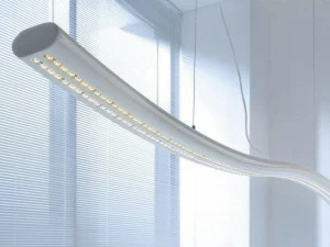 MDD Светодиодная подвесная лампа  Sna20