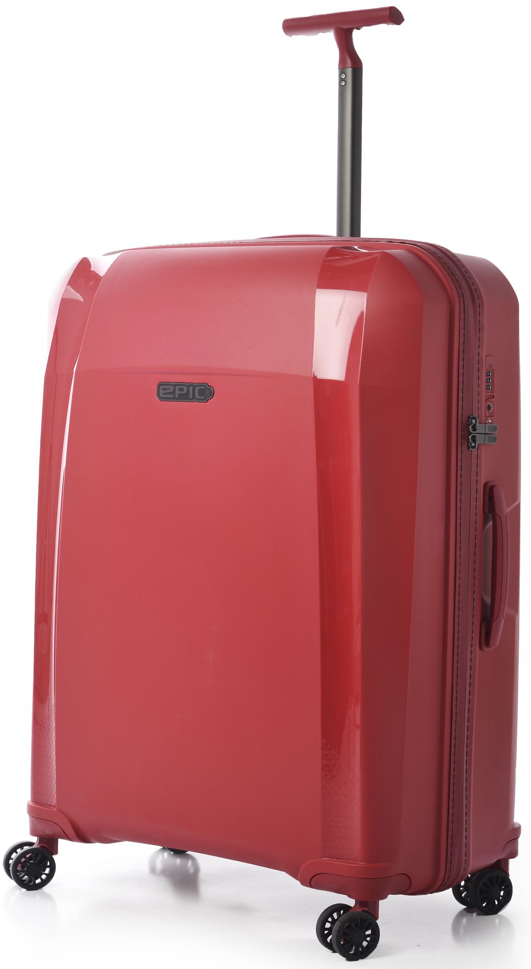 EPH401/03-09 Чемодан EPH401/03 Spinner L Epic Phantom SL  - Вид №1