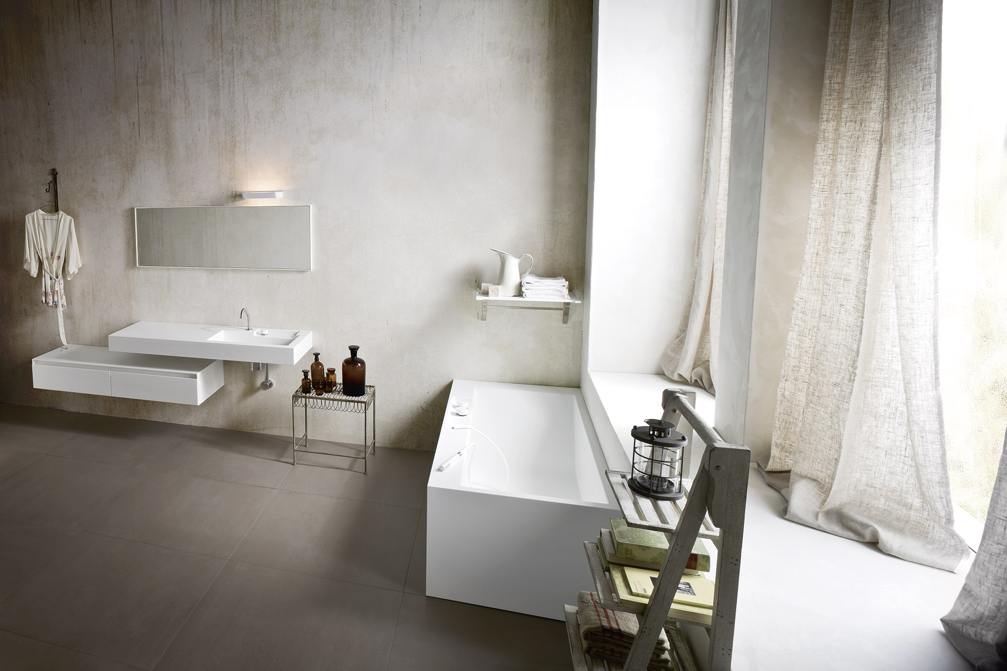 Rexa Design Ergo_nomic REXA-ST337  - Вид №2