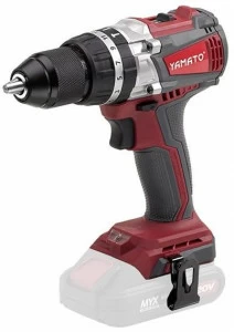 YAMATO Ударная дрель-шуруповерт