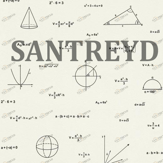 814828 Обои Rasch Kids & Teens III