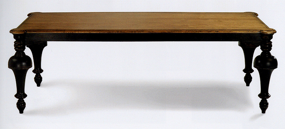 Стол TOWER MARIONI 01982 