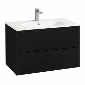 РИМИНИ 80 1A226701RN950