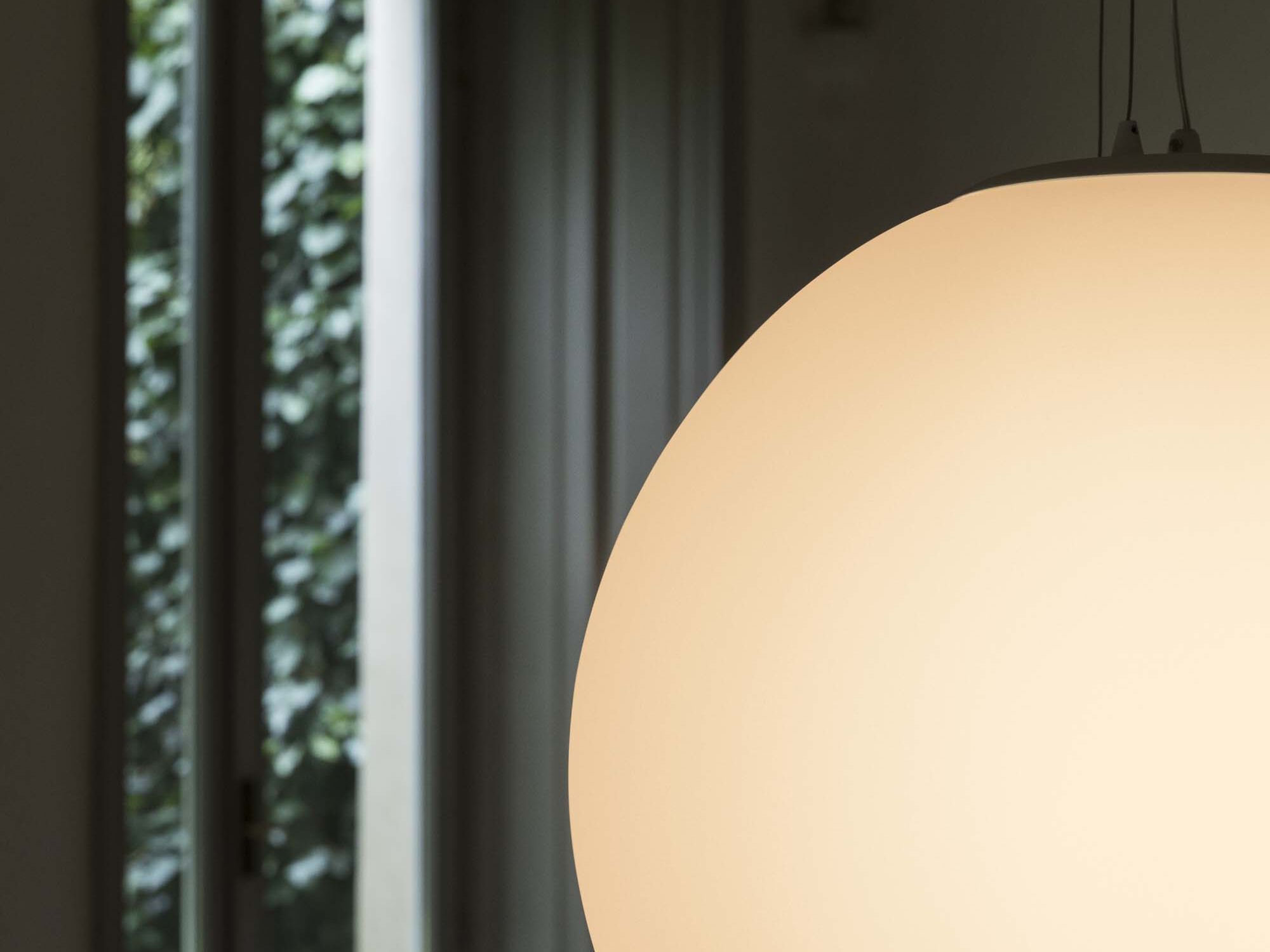 Подвесной светильник Ideal Lux Белый Mapa ARCH-00106428 - Вид №8