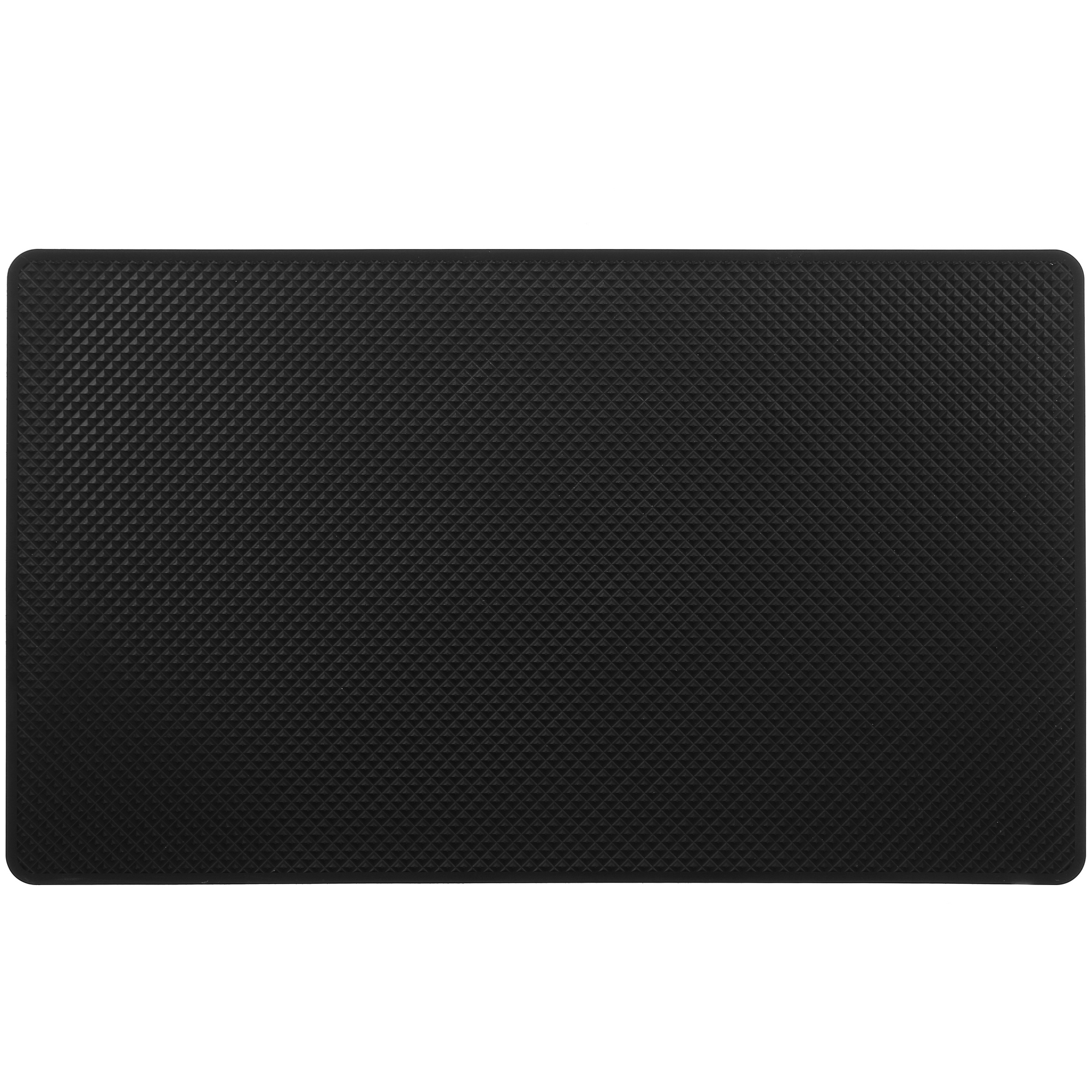 5056562 Коврик на приборную панель DEXP IH032 STDN-0120871